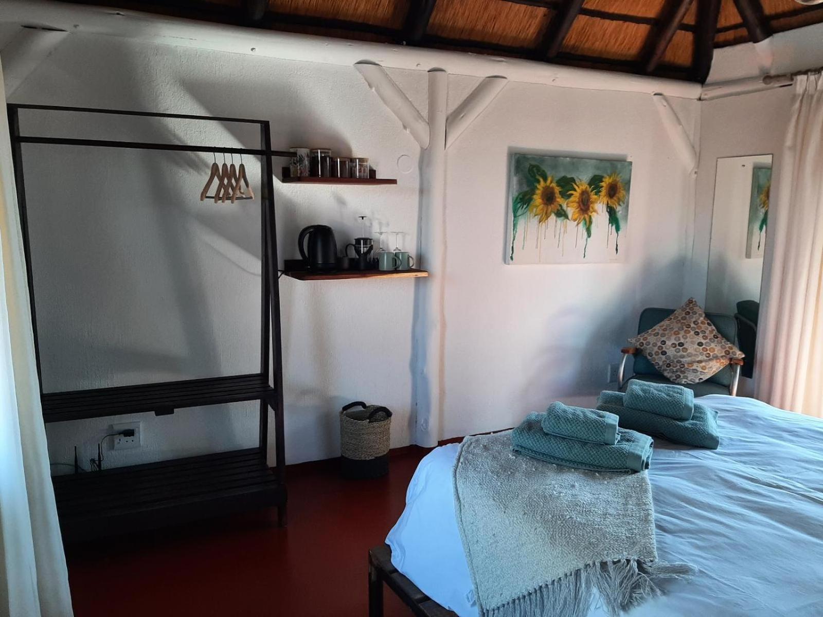 Japie'S Yard Wanderer'S Inn Swakopmund Room photo